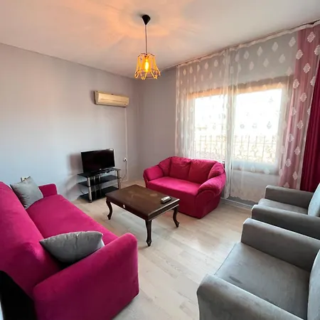 X Paspatur House X Fethiye Exterior photo