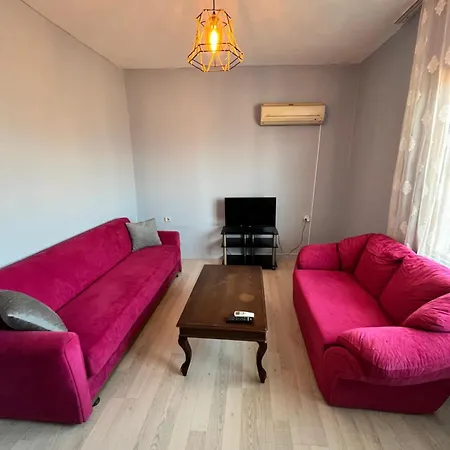 X Paspatur House X Fethiye Exterior photo