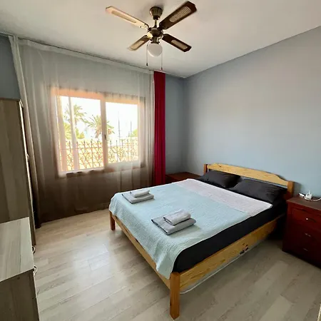 X Paspatur House X Fethiye Exterior photo